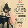 yolandapolo10