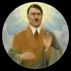 hoasinguoivietso1