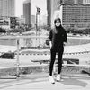 anna_maniss