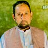 m.younis581