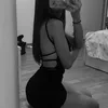 sofialbarani