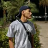 gleyy___