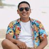 pak_yasa07