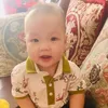 thuy14091988