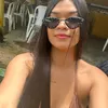 emyilly_