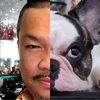 dj.bai.wk