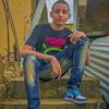 welingtonrodrigu155