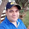 leandrosantana2212