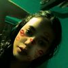 paola___292