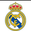 madridstacom