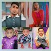stevenraj_08