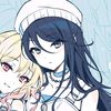 arle.cc.hino