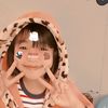 thetmyatnoeoo12