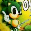 iann_fodase