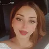 imanita254