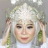 nurul.laili97