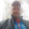 sergeivetrov2