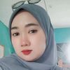 socee24