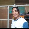 febriyuni0