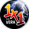 1x1navera