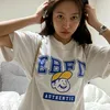 theprettiestmowwie