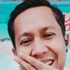 riyanreyhan2