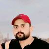 malik..metha.g.786