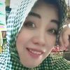 mama_jogja