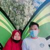 indri_isima30