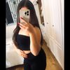 yuval_man3