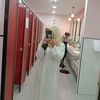 chaa._115770