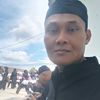 haripashter