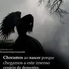 rosiemota888