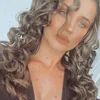 georgiawilliams375