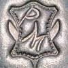 handmadeleathergoods3