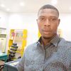 yung_phelix