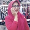 novianti_dilan1411