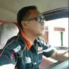 abdulrahimdaemgma