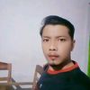 putra_.sangfajar