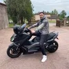 raykokoray