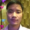 nguyenbinh_87