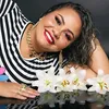 adalicemello