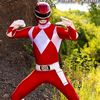 chris27464