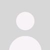 nichol.rrose