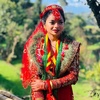 susila_bishwokarma