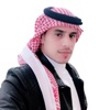 غازي الشمراني