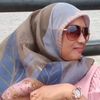 hilaa21