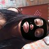 natashaa_0131