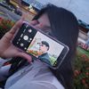 0._.guan._.0