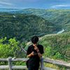 guruh_anj